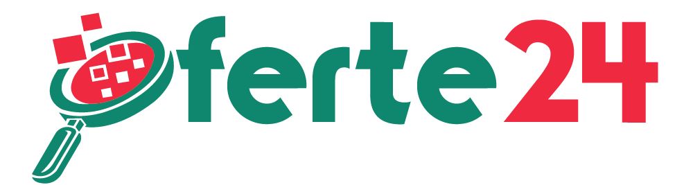 Oferte24 – Anunțuri Agricole Gratuite