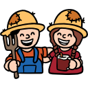 Locuri de muncă agricole