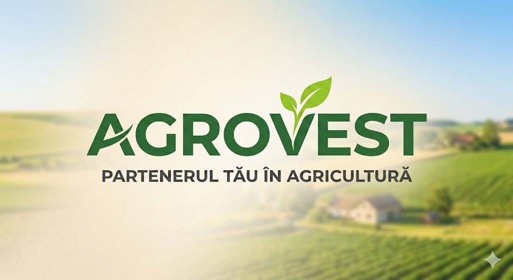 agrovest