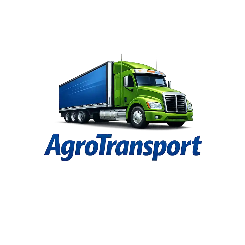 AgroTransport