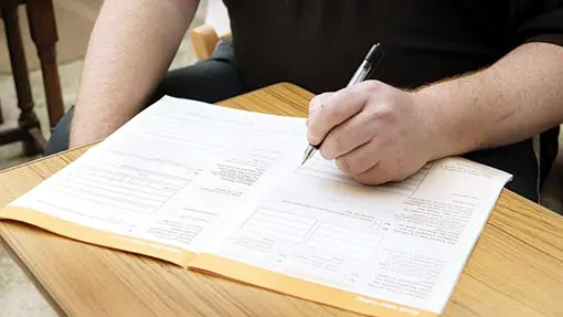 Subvenții APIA 2026 – ce s-a schimbat față de anul trecut și când trebuie să depui cererea