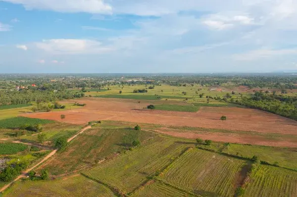 Poți lua credit garantat de stat în 2026 fără să îți ipotechezi casa – ce e INSTANT IMM și cum funcționează