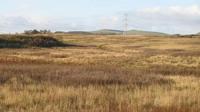 MADR a schimbat definiția terenului pârloagă chiar înainte de campania APIA – ce înseamnă asta pentru subvenția ta